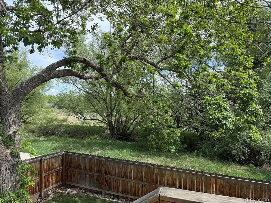 9465 W Wagon Trail Dr, Littleton, CO 80123 - #2