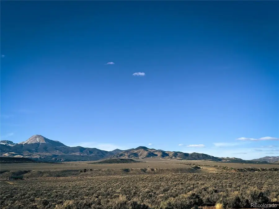 0 Mclaughlin Rd, Fort Garland, CO 81133 - #2