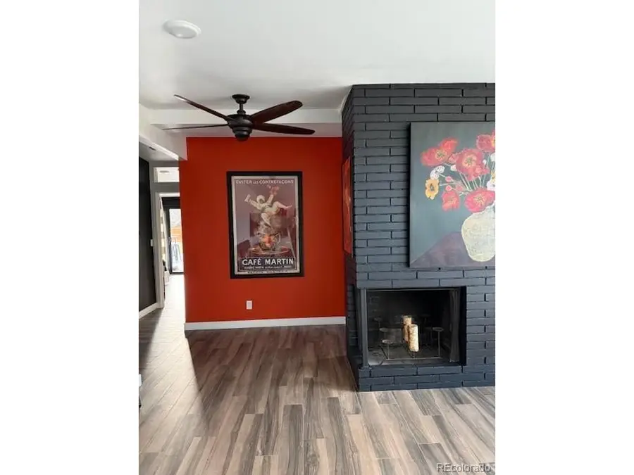 1604 Sheely Dr, Fort Collins, CO 80526 - #3