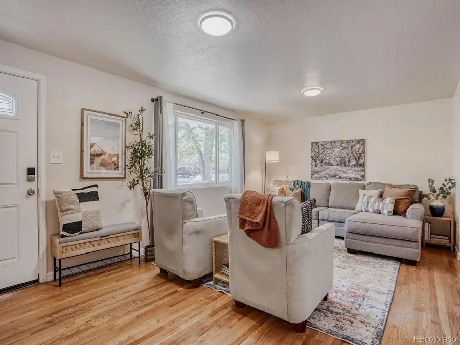 12187 E Exposition Ave, Aurora, CO 80012 - #3