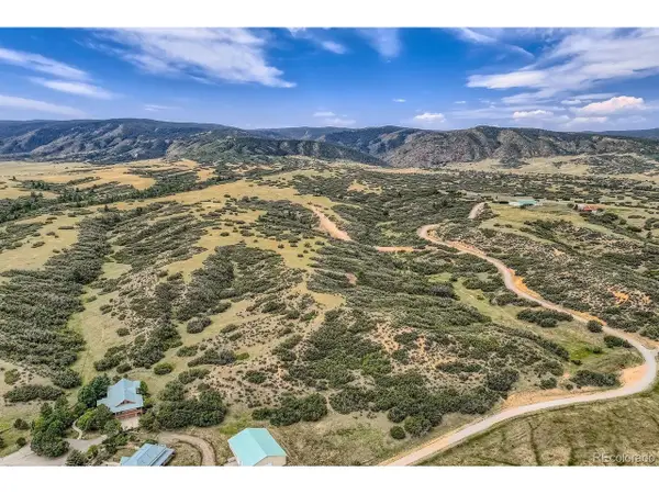 5230 Tall Horse Trl, Sedalia, CO 80135