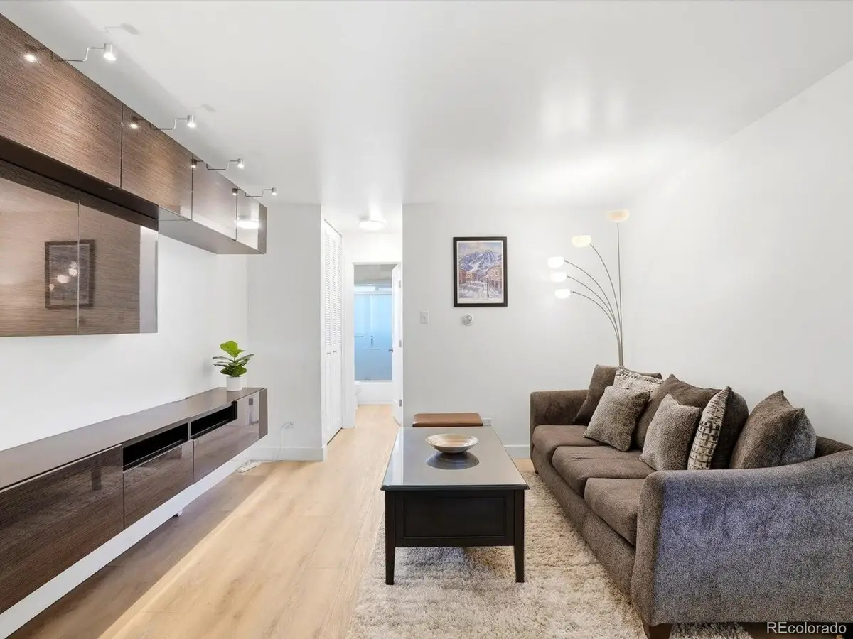 830 20th St #209, Boulder, CO 80302 - #1