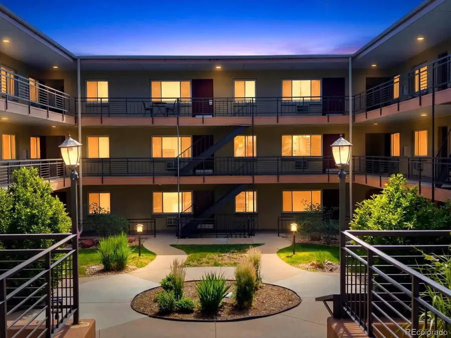 830 20th St #209, Boulder, CO 80302 - #2