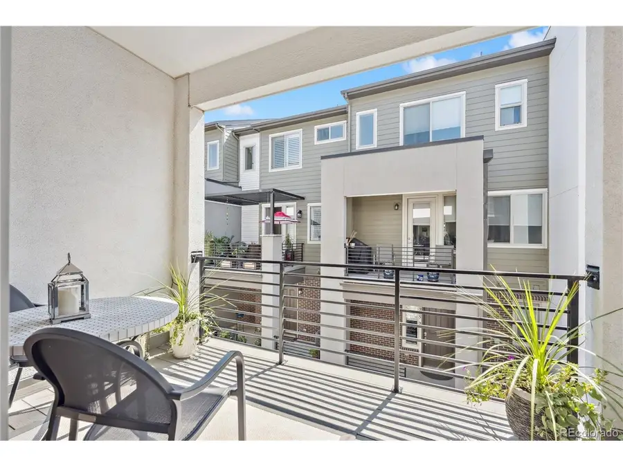 4265 E Iliff Ave #2, Denver, CO 80222 - #3