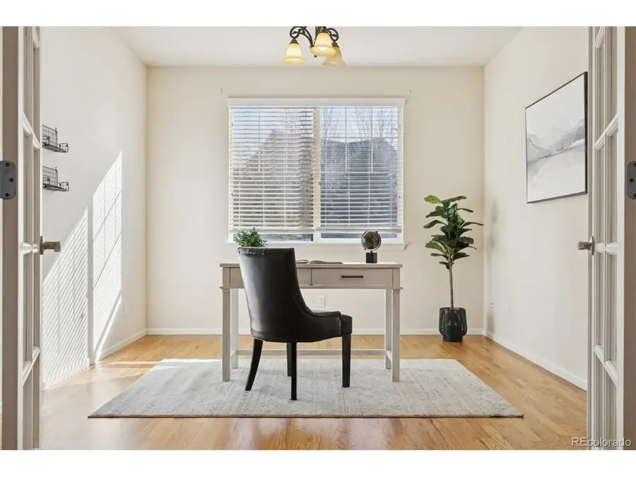 8367 Hackamore Rd, Littleton, CO 80125 - Image #2