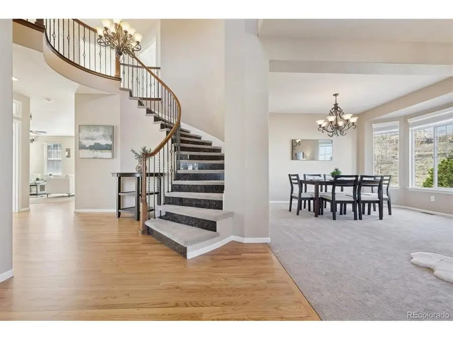 8367 Hackamore Rd, Littleton, CO 80125 - Image #3