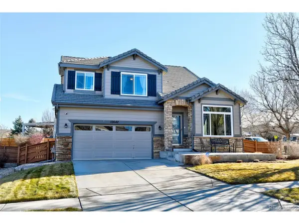 10642 Nucla St, Commerce City, CO 80022