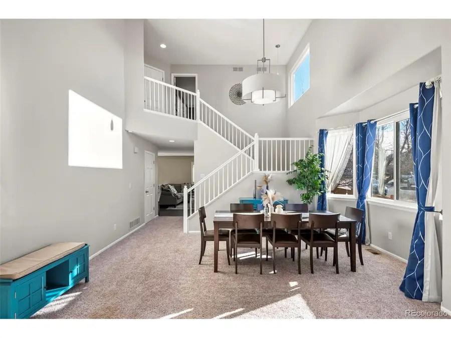 10642 Nucla St, Commerce City, CO 80022 - Image #2