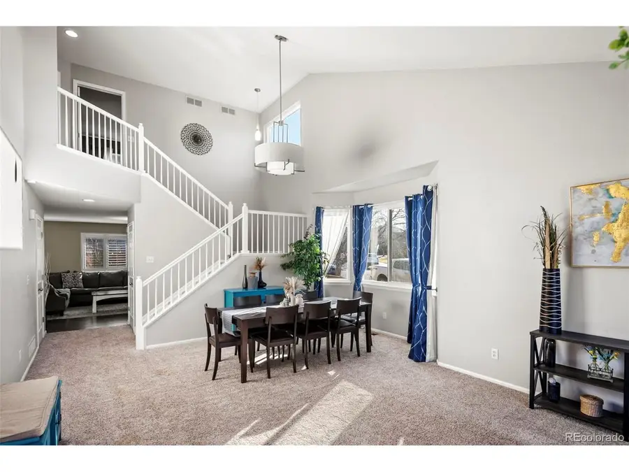 10642 Nucla St, Commerce City, CO 80022 - Image #3