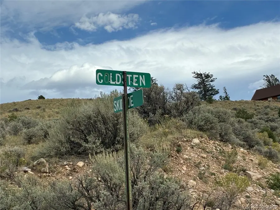 5965 Goldstein Rd, San Luis, CO 81152 - #2