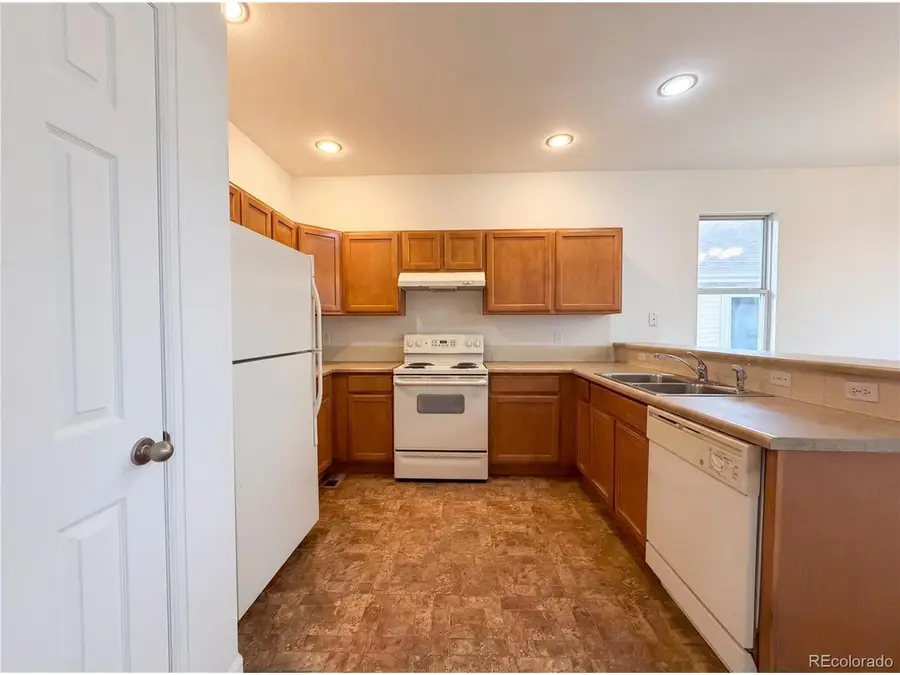 10184 Ferncrest St, Firestone, CO 80504 - #2