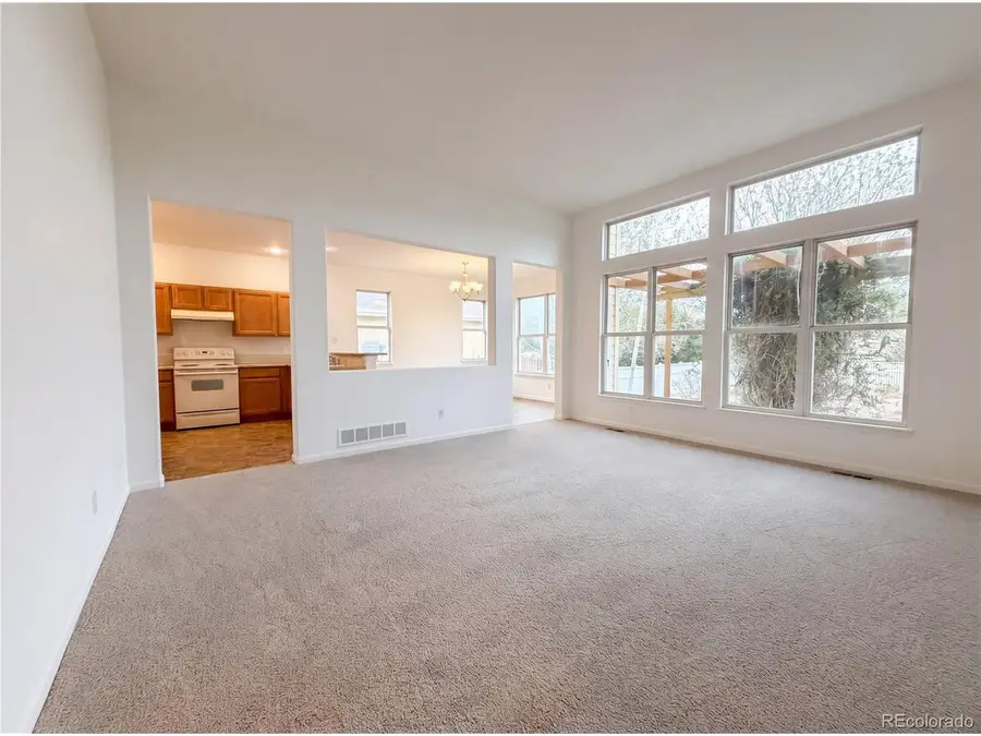 10184 Ferncrest St, Firestone, CO 80504 - #3