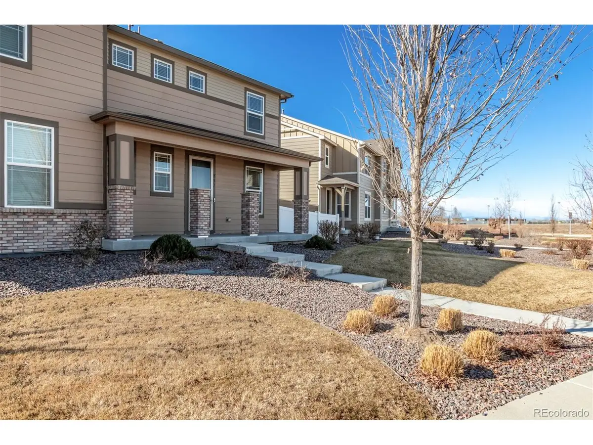 Address Withheld By Seller, Brighton, CO 80640 - Image #1