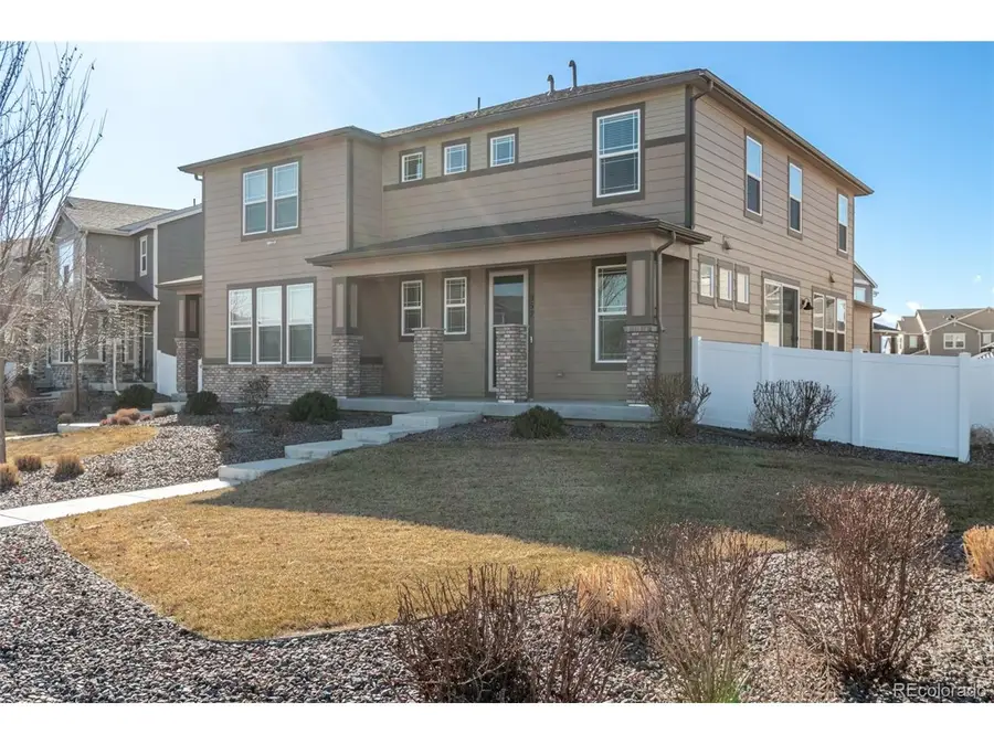 Address Withheld By Seller, Brighton, CO 80640 - Image #2