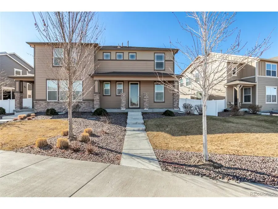 Address Withheld By Seller, Brighton, CO 80640 - Image #3