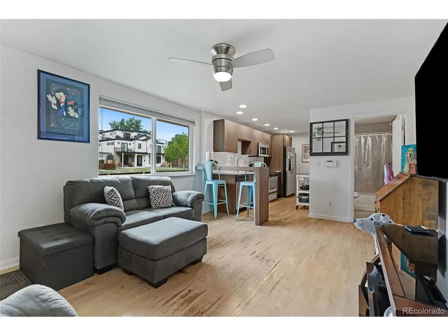 2134 N Julian St, Denver, CO 80211 - #2