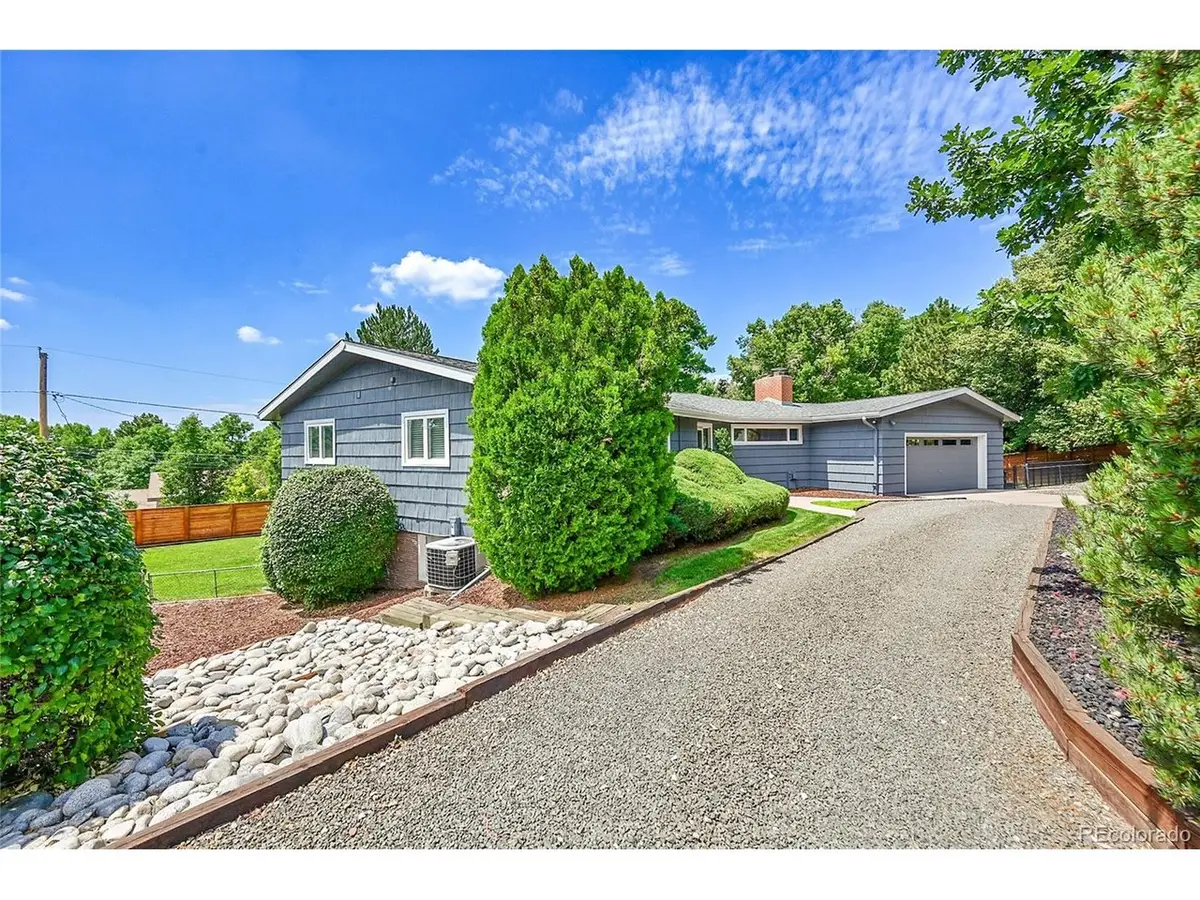 1500 W Ridge Rd, Littleton, CO 80120 - #1