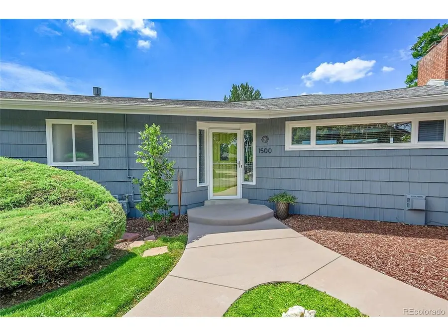 1500 W Ridge Rd, Littleton, CO 80120 - #3