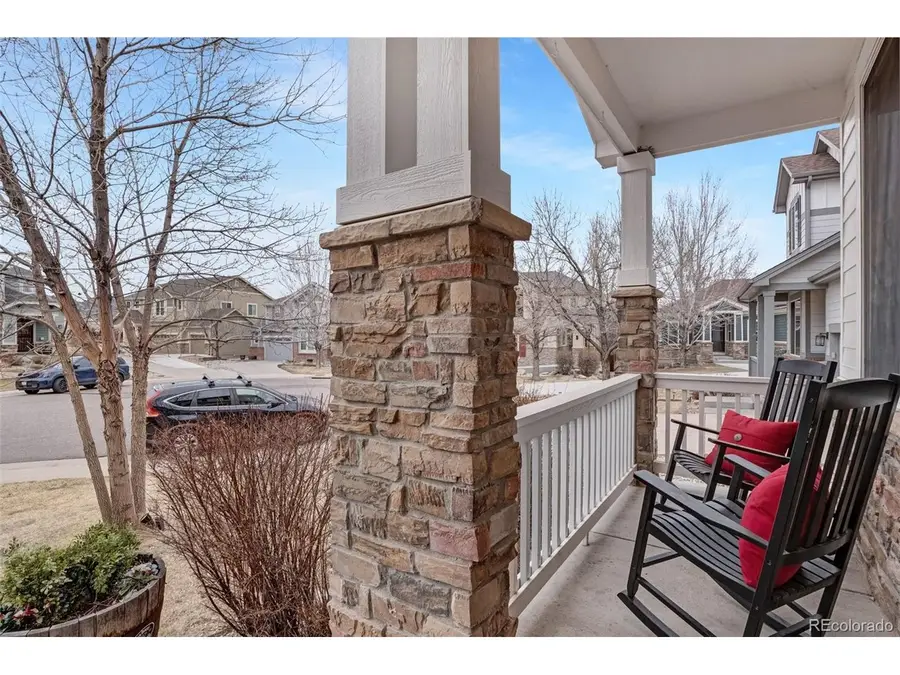 5034 S Cole Ct, Morrison, CO 80465 - #2