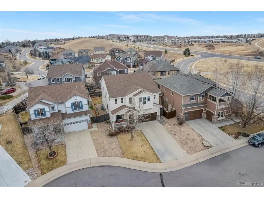 5034 S Cole Ct, Morrison, CO 80465 - #3