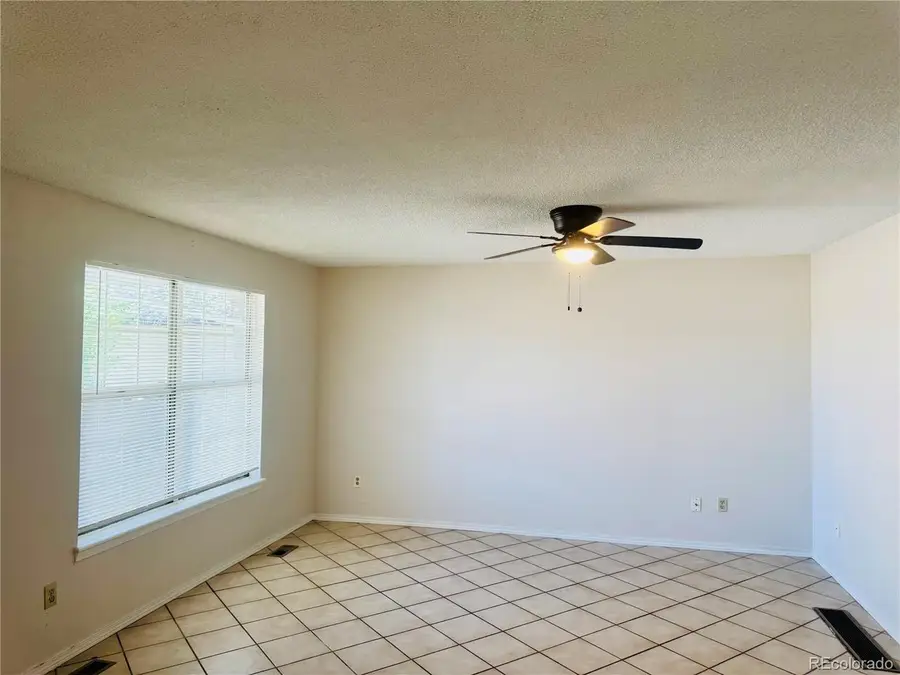 14862 E Elk Pl, Denver, CO 80239 - #2