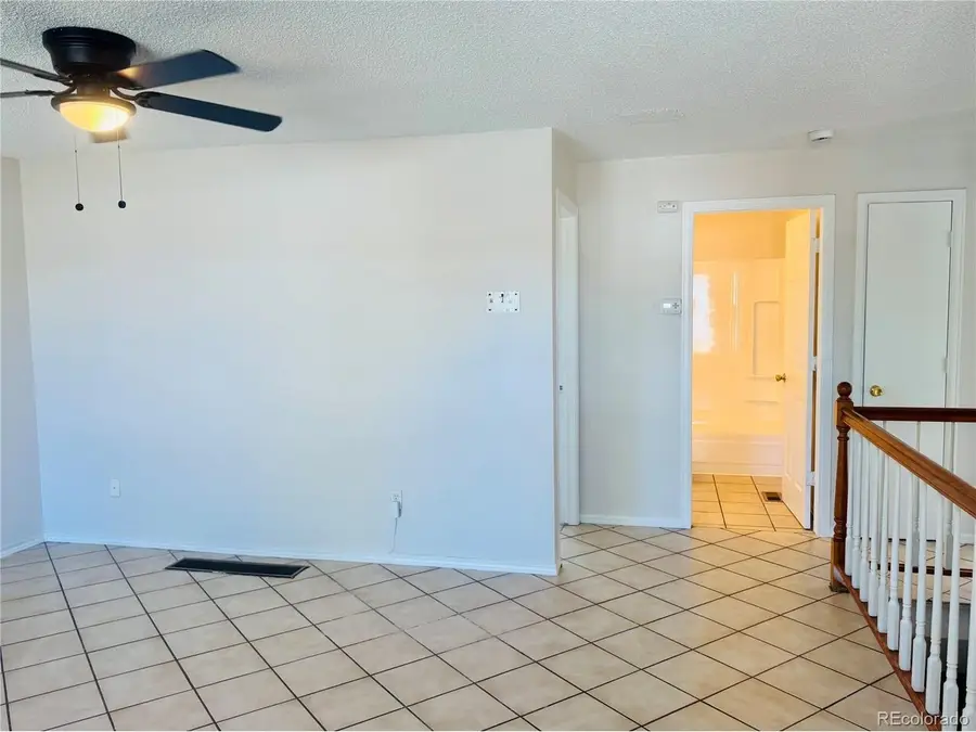 14862 E Elk Pl, Denver, CO 80239 - #3