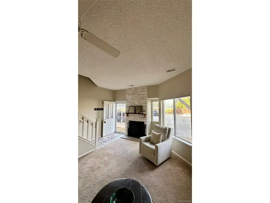 8136 Gray Ct #509, Arvada, CO 80003 - Image #3
