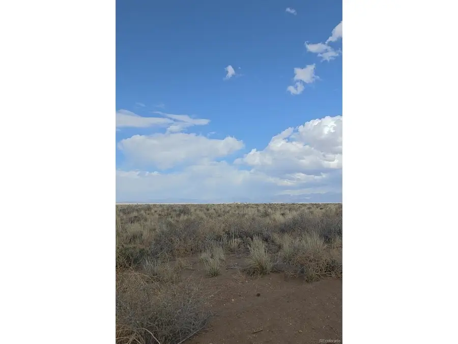 1 Durango Ave., Blanca, CO 81123 - #2
