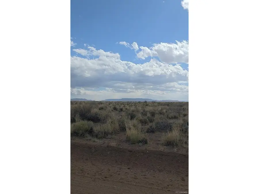 1 Durango Ave., Blanca, CO 81123 - #3