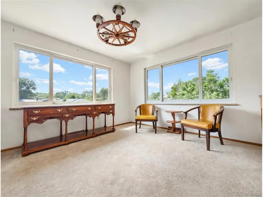 4464 S Galapago St, Englewood, CO 80110 - #3