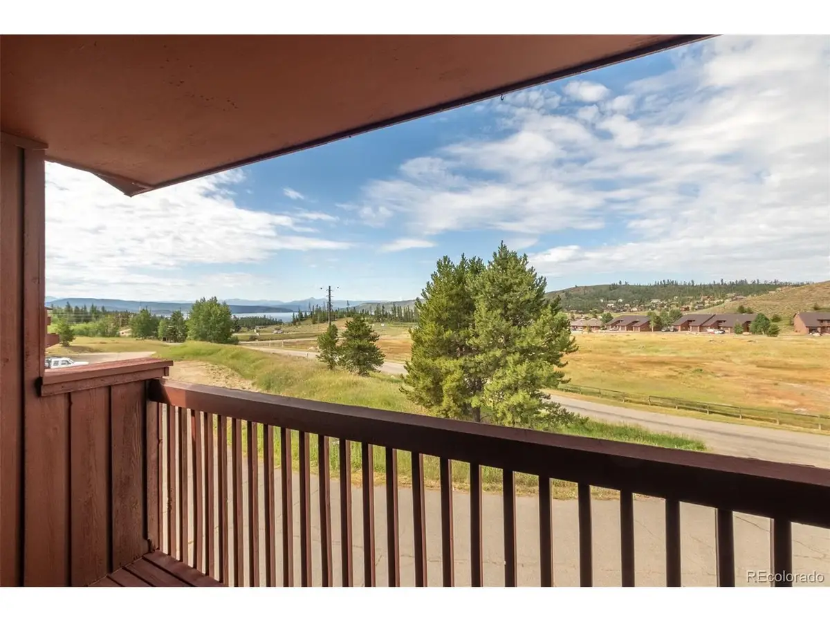 Address Withheld By Seller, Grand Lake, CO 80447 - Image #1