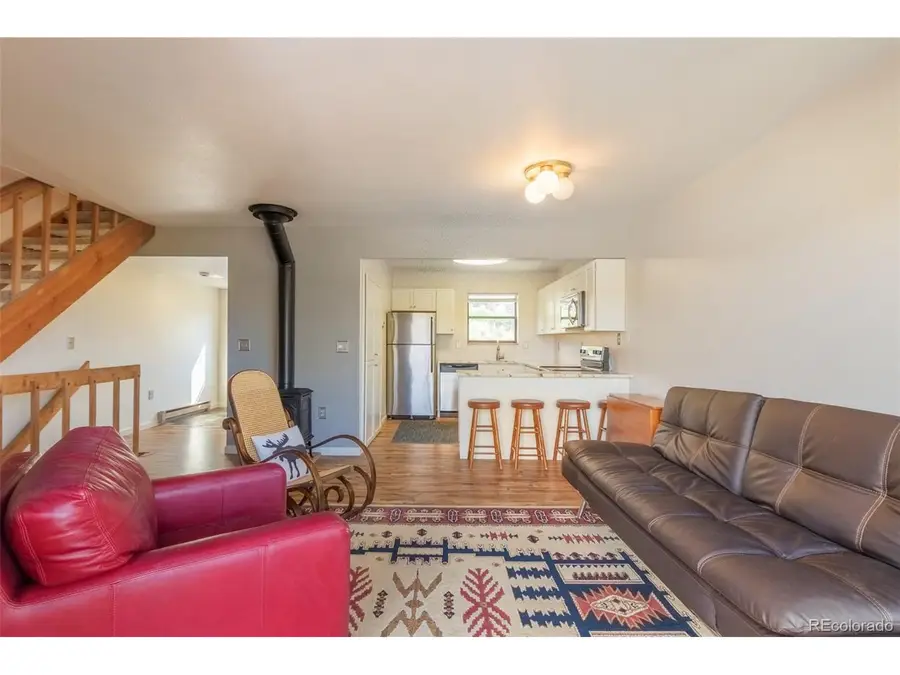 Address Withheld By Seller, Grand Lake, CO 80447 - Image #3