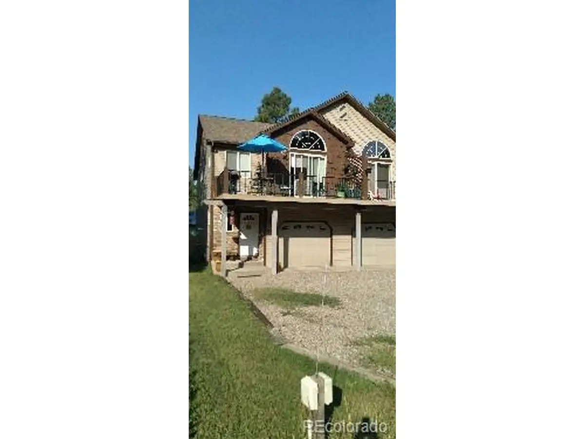 Address Withheld By Seller, Pagosa Springs, CO 81147 - Image #1