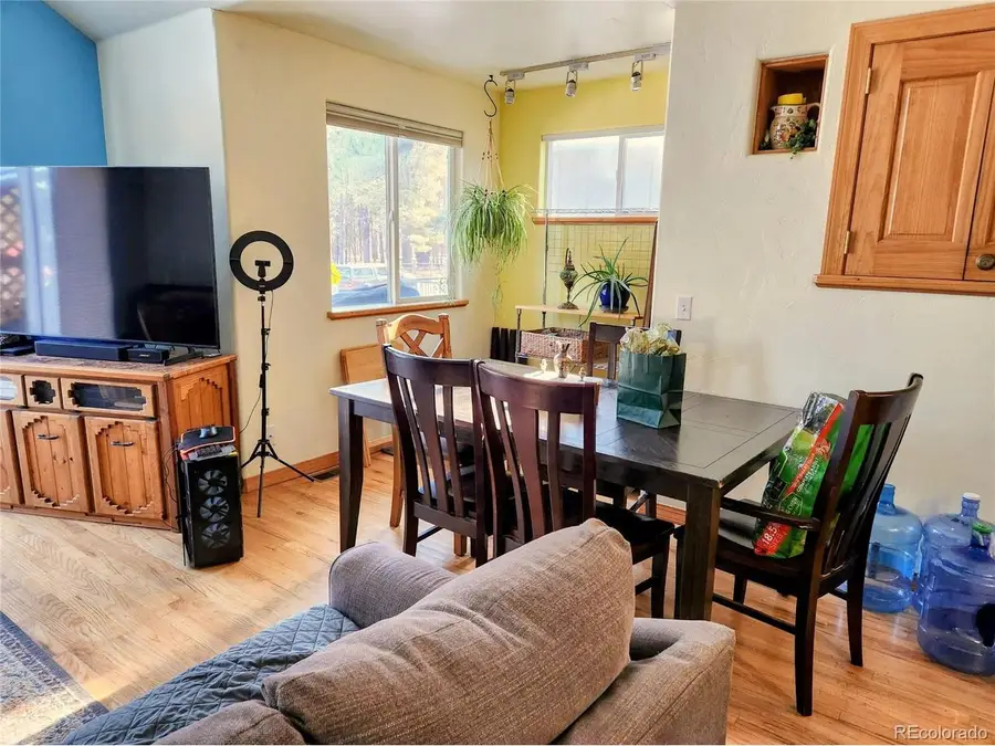 Address Withheld By Seller, Pagosa Springs, CO 81147 - Image #2