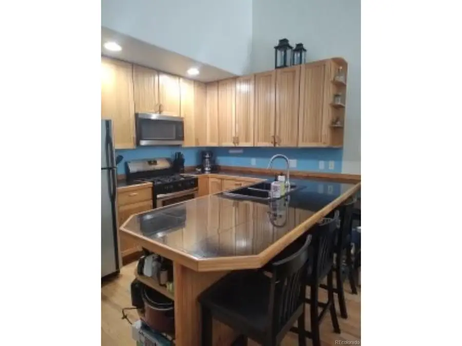 Address Withheld By Seller, Pagosa Springs, CO 81147 - Image #3