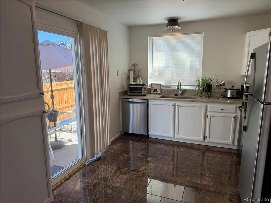 4784 Chandler Ct, Denver, CO 80239 - #2