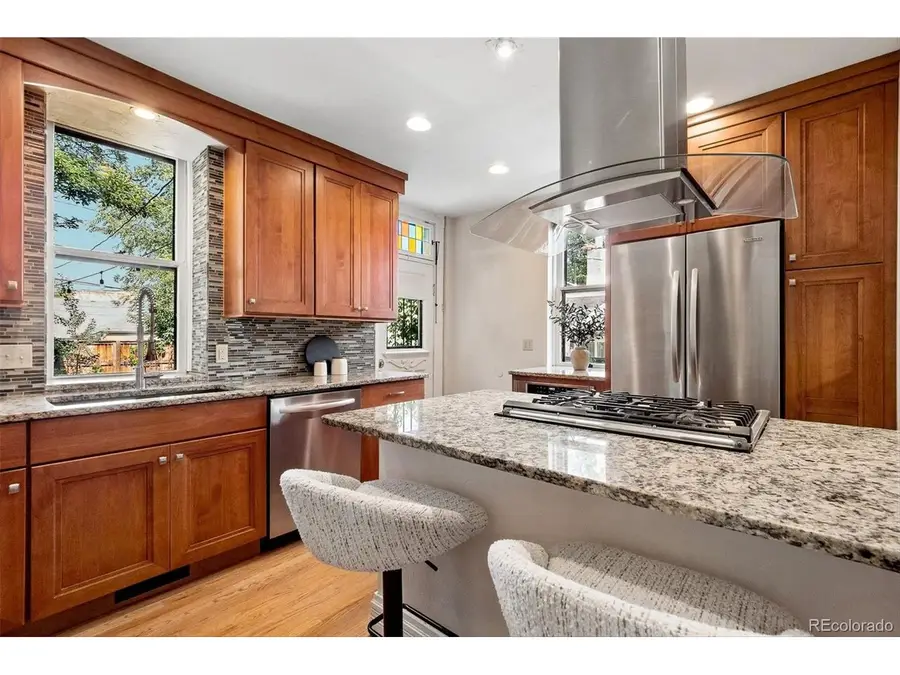 1157 Elizabeth St, Denver, CO 80206 - #3