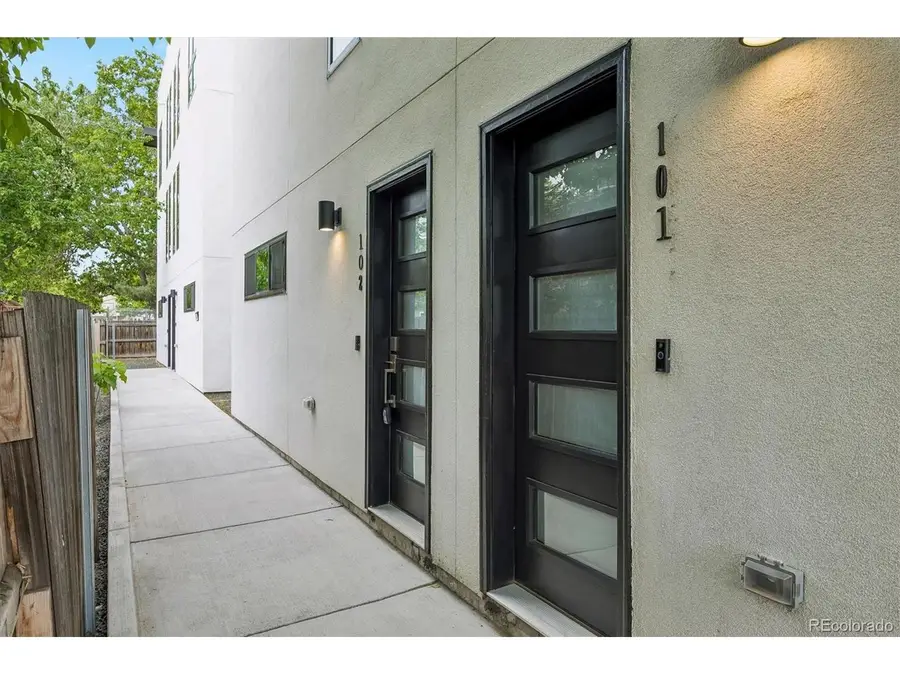 550 S Forest St #2-201, Denver, CO 80246 - #3