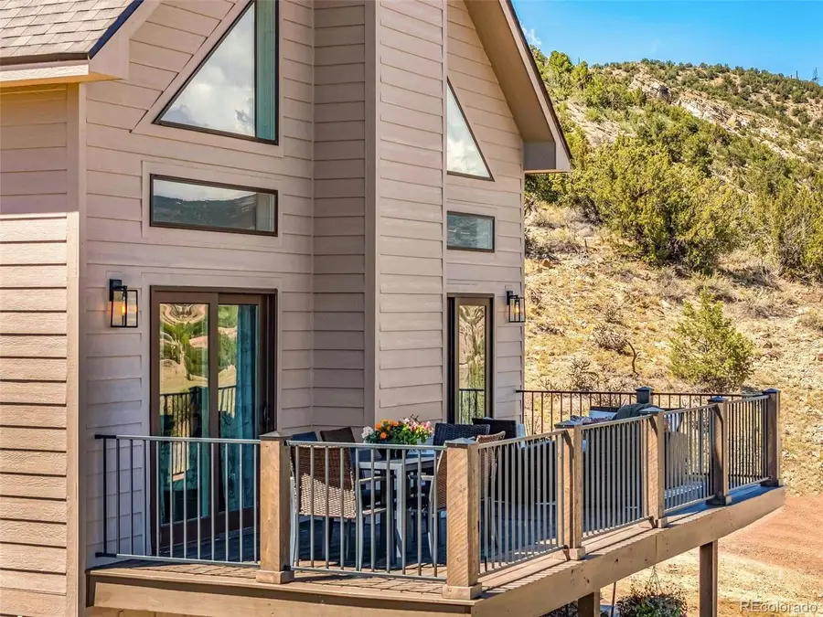 620 Foothills Dr, Canon City, CO 81212 - #3