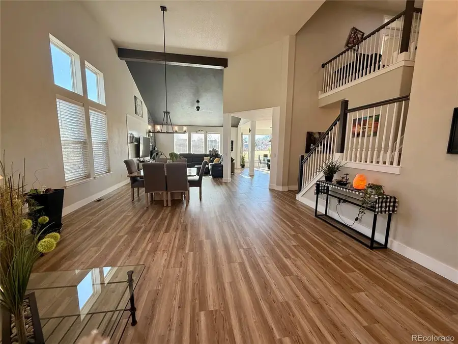 653 Glenarbor Cir, Longmont, CO 80504 - Image #2