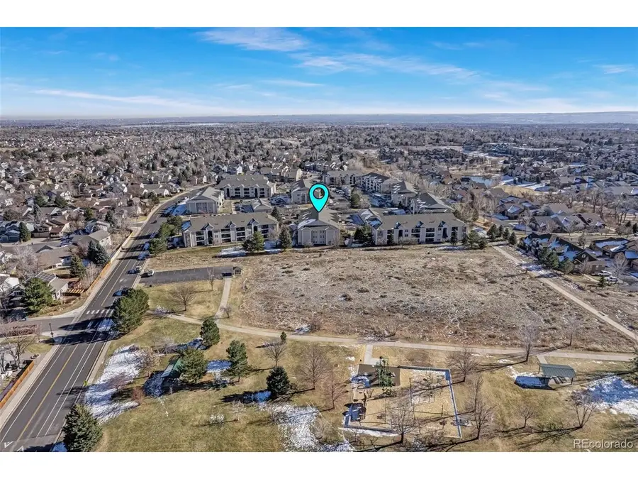 12348 W Dorado Pl #8-102, Littleton, CO 80127 - Image #3