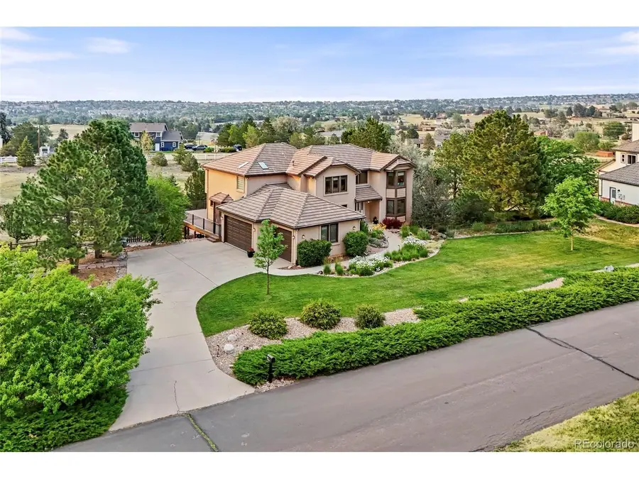 7170 S Espana Way, Aurora, CO 80016 - #2