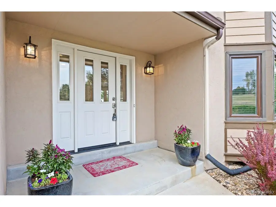 7170 S Espana Way, Aurora, CO 80016 - #3