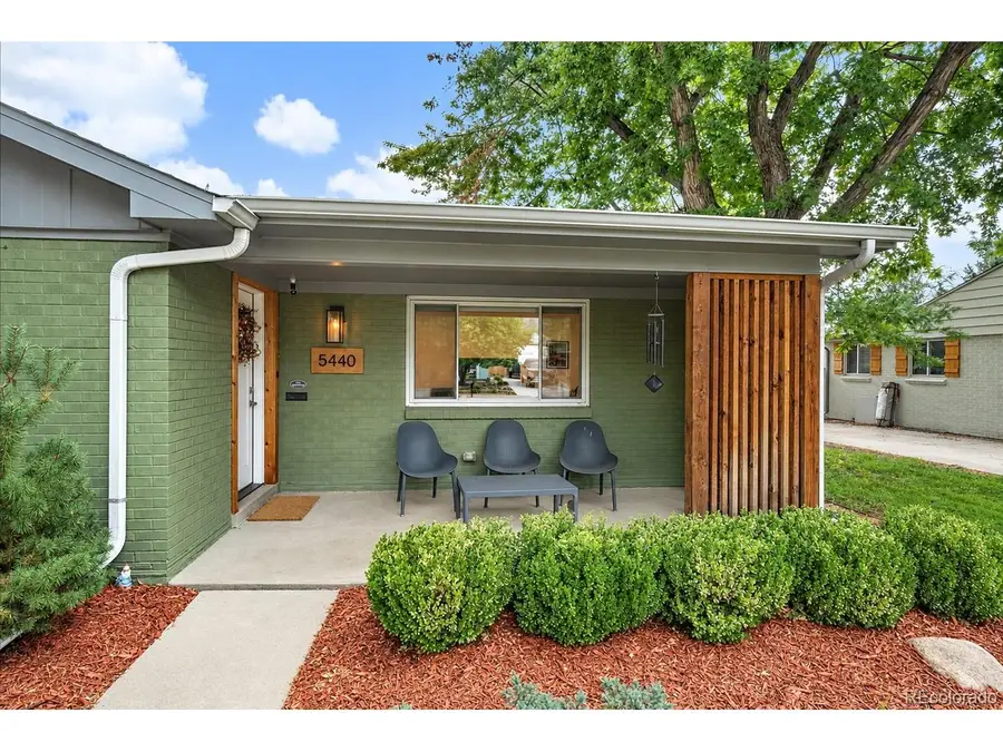 5440 Hoyt Dr, Arvada, CO 80002 - #2