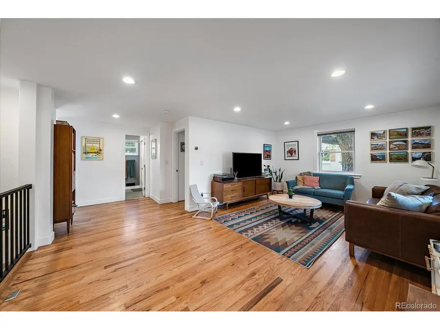 5440 Hoyt Dr, Arvada, CO 80002 - #3