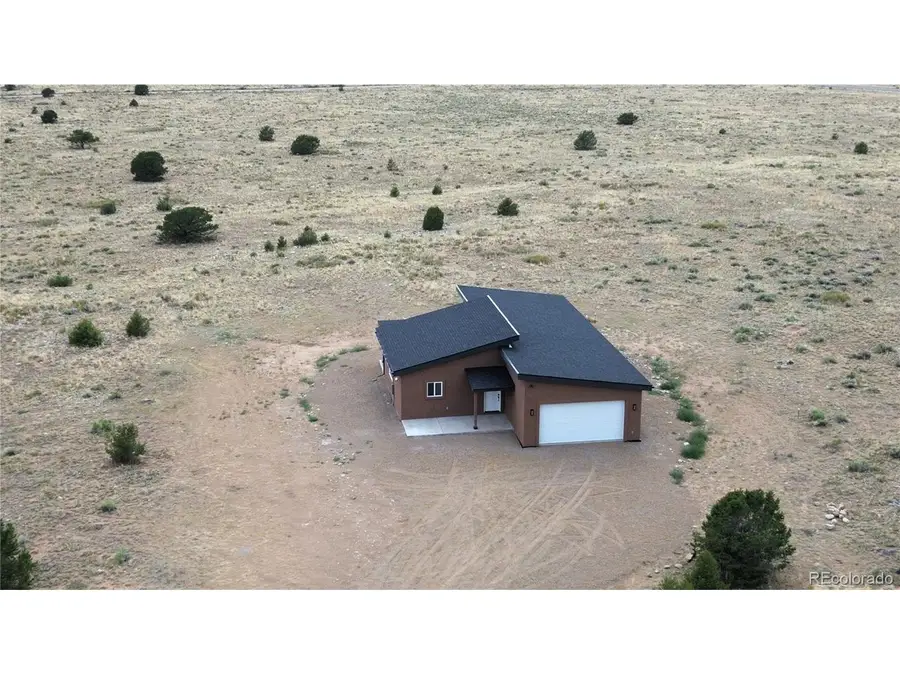 3370 S Carefree Way, Crestone, CO 81131 - Image #2