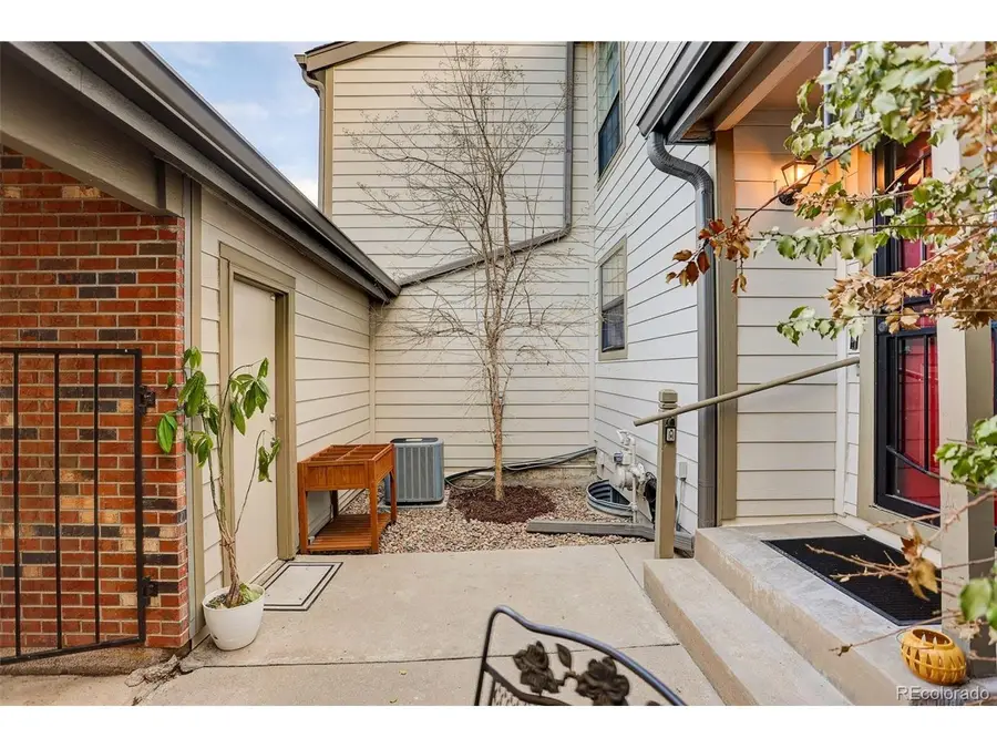 4850 S Ammons St #960, Denver, CO 80123 - Image #2