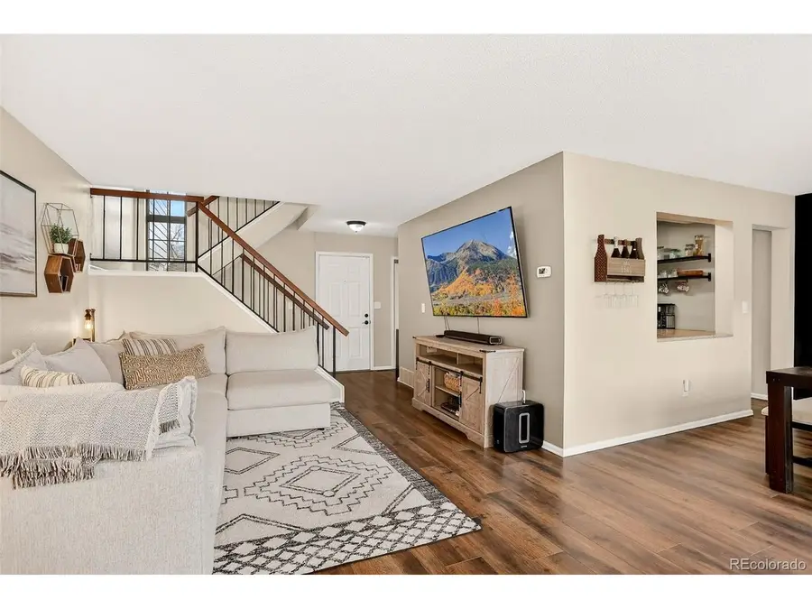 4850 S Ammons St #960, Denver, CO 80123 - Image #3