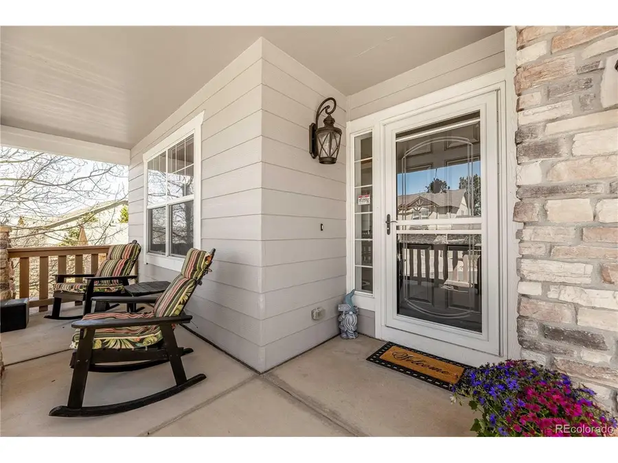 1610 Ridgetrail Ct, Castle Rock, CO 80104 - #3