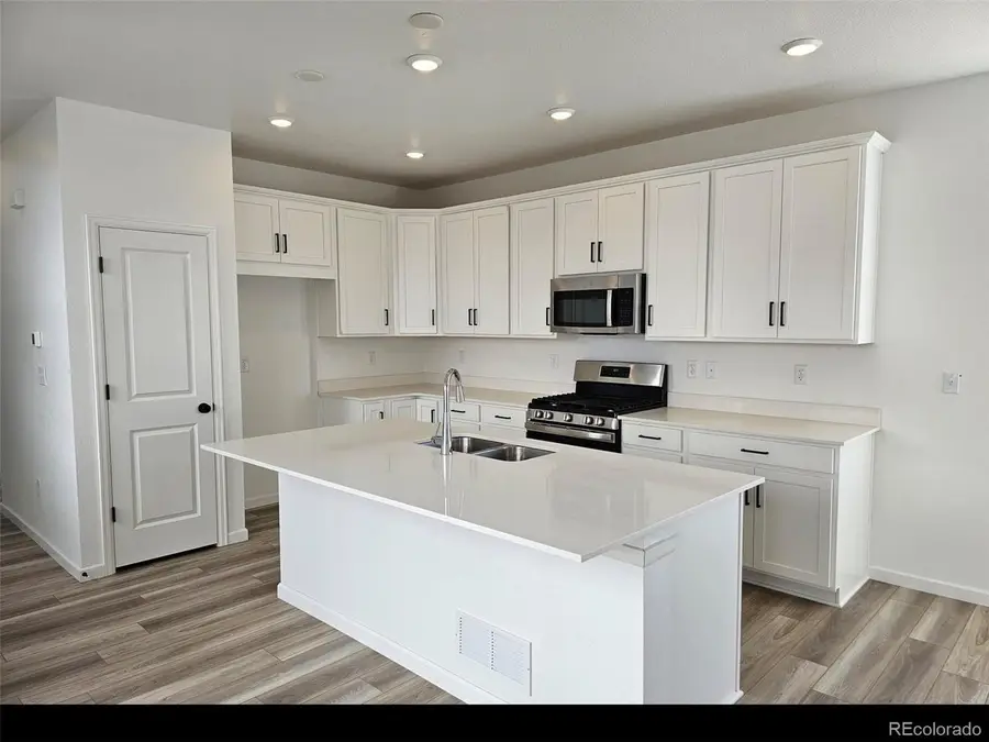 1216 Prospect Aly, Brighton, CO 80601 - #2